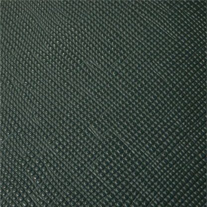 Saffiano Leather | Airpod Case | 十字紋牛皮系列 | 蘋果耳機保護套