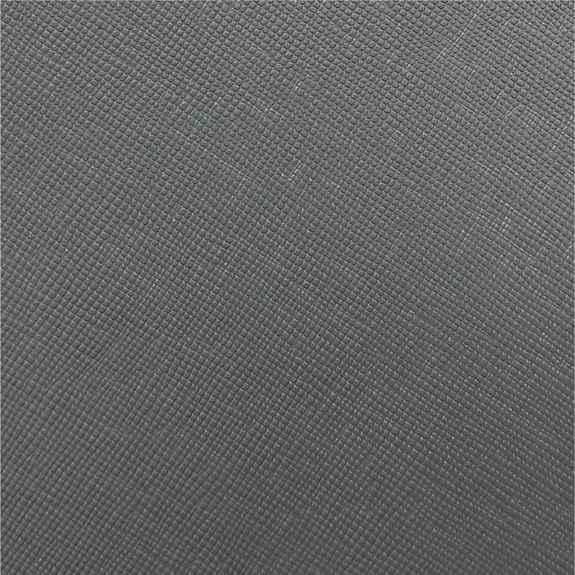 Saffiano Leather | Airpod Case | 十字紋牛皮系列 | 蘋果耳機保護套