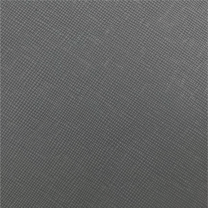 Saffiano Leather | Airpod Case | 十字紋牛皮系列 | 蘋果耳機保護套