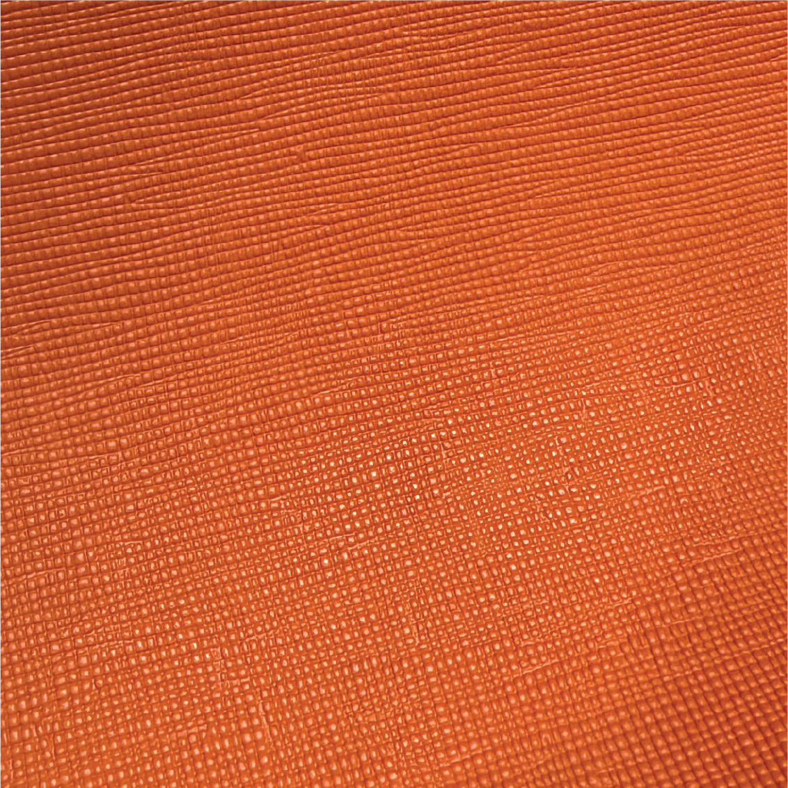 Saffiano Leather | Bifold Short Wallet | Zipper Slot Design | 十字紋牛皮系列 | 兩摺短銀包 | 拉鏈包款式