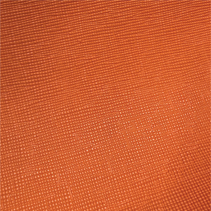 Saffiano Leather | Bifold Short Wallet | Zipper Slot Design | 十字紋牛皮系列 | 兩摺短銀包 | 拉鏈包款式