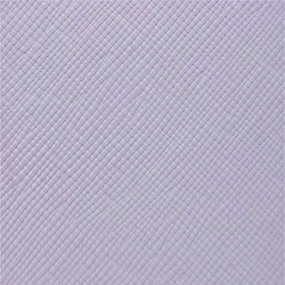 Saffiano Leather | Airpod Case | 十字紋牛皮系列 | 蘋果耳機保護套