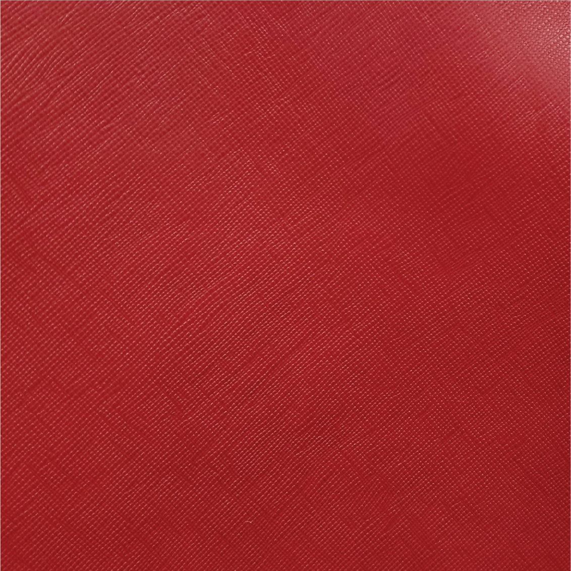 Saffiano Leather | Magnetic Snap Business Name Card Case | 十字紋牛皮系列 | 磁扣開關卡片盒