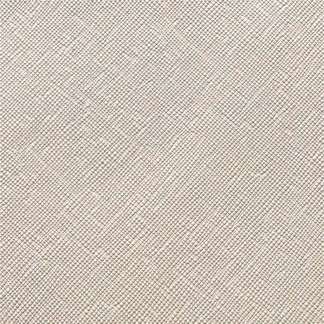 Saffiano Leather | Bifold Short Wallet | Zipper Slot Design | 十字紋牛皮系列 | 兩摺短銀包 | 拉鏈包款式