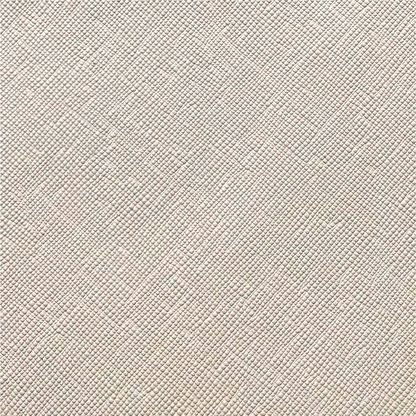 Saffiano Leather | Bifold Short Wallet | Zipper Slot Design | 十字紋牛皮系列 | 兩摺短銀包 | 拉鏈包款式