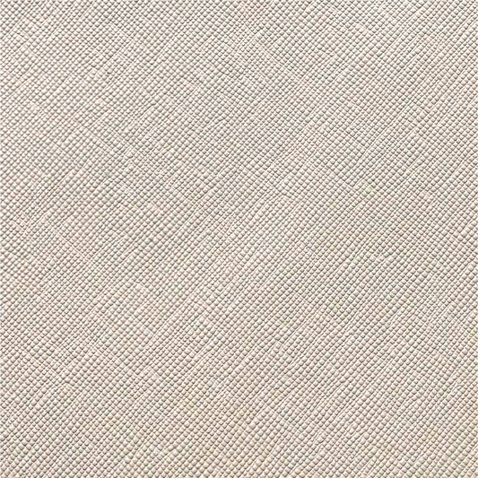 Saffiano Leather | Bifold Mini Wallet | 十字紋牛皮系列 | 兩摺迷你銀包