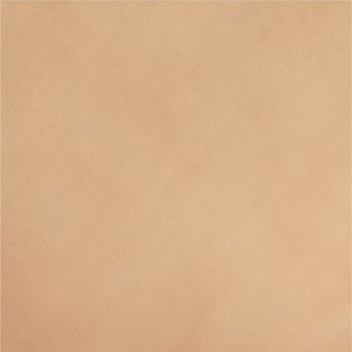 Tochigi Leather | Simple Passport Holder | 栃木牛皮系列 | 簡約護照套