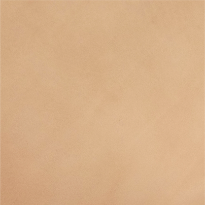 Tochigi Leather | Simple Passport Holder | 栃木牛皮系列 | 簡約護照套