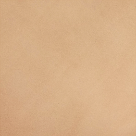 Tochigi Leather | Lanyard Strap | Hand Strap