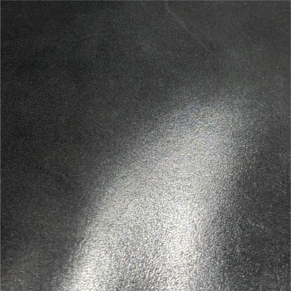 Tochigi Leather | ID Cardholder with Lanyard | Vertical, Horizontal Style | 栃木牛皮系列 | 掛頸職員卡套 | 直款橫款