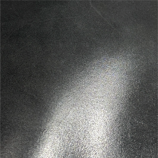 Tochigi Leather | Lightweight Apple Watch Strap | 栃木牛皮系列 | 輕盈款iWatch錶帶