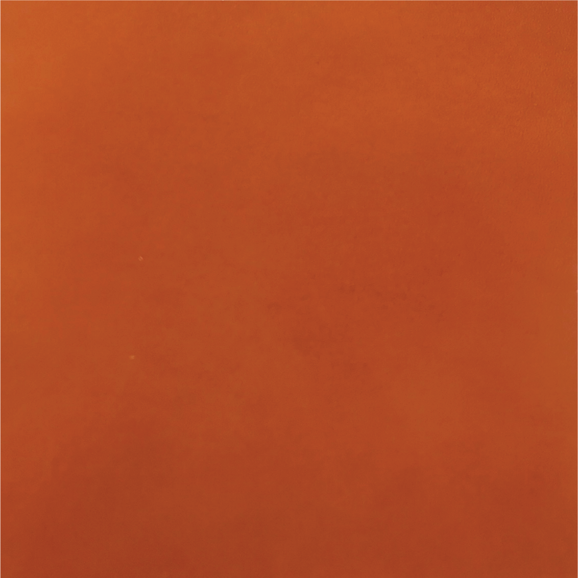 Tochigi Leather | Bifold Short Wallet | Coins Pocket Design | 栃木牛皮系列 | 兩摺短銀包 | 零錢包款式