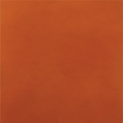 Tochigi Leather | Simple Passport Holder | 栃木牛皮系列 | 簡約護照套