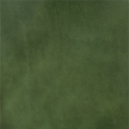 Tochigi Leather | Airpod Case | 栃木牛皮系列 | 蘋果耳機保護套