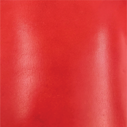 Tochigi Leather | ID Cardholder with Lanyard | Vertical, Horizontal Style | 栃木牛皮系列 | 掛頸職員卡套 | 直款橫款