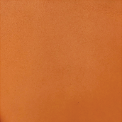 Tochigi Leather | ID Cardholder with Lanyard | Vertical, Horizontal Style | 栃木牛皮系列 | 掛頸職員卡套 | 直款橫款