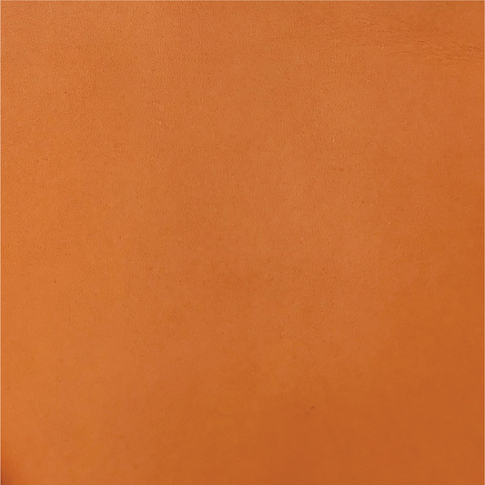 Tochigi Leather | Money Clip Wallet | 栃木牛皮系列 | 錢夾銀包